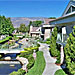 Your Homebase for Exploring the Sierras - Families will love Creekside Inn's seasonal outdoor pool and year-round hot tub, immaculate grounds, proximity to local attractions & delicious daily breakfast.