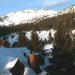 Mammoth Destinations by VacationRoost - Find your perfect lodging right next to the slopes in Mammoth.  Mammoth Destinations gives you an array of options from ski-in-ski-out hotels, condos, vacation homes & more.