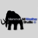Mammoth All Weather Shuttle - Sight seeing tours of Yosemite - Mammoth Lakes Highlights - June Lake Loop - Mono Lake - Bodie Ghost Town.