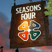 Seasons 4 Condominiums Seasons 4 Condominiums - 1 and 2+ Bedrooms - Packages & Specials - Outdoor Hot Tub & Sauna -