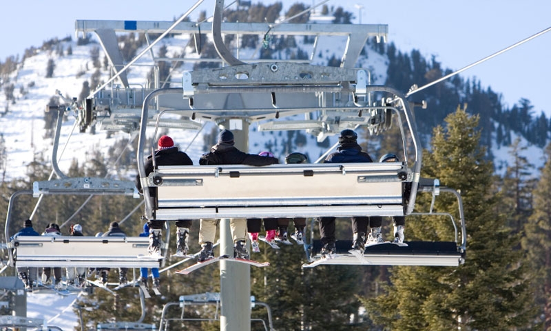 Mammoth Lakes Ca Dog Friendly Motels Mammoth Lakes Ca Dog Friendly Motels